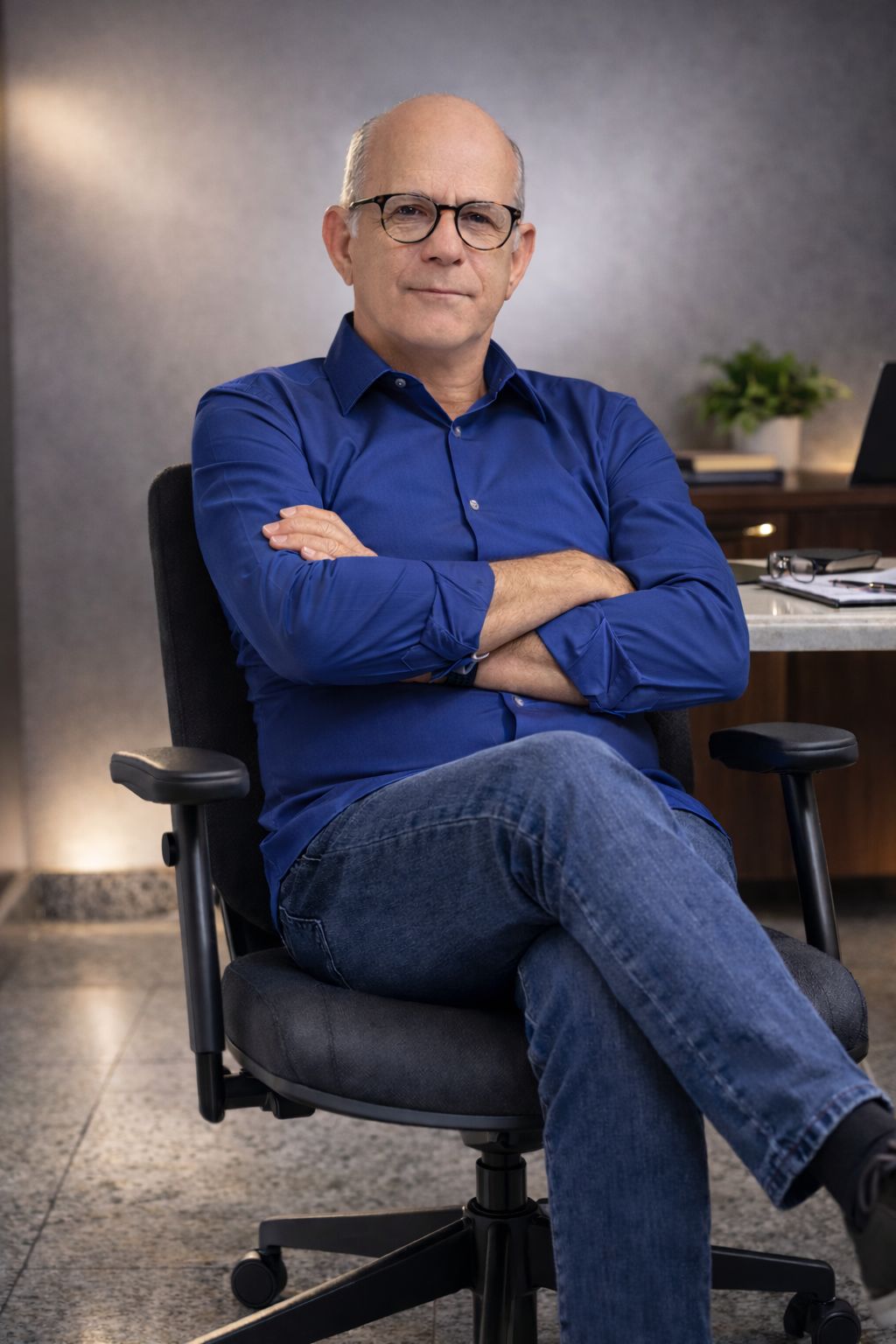 Flávio Marinho