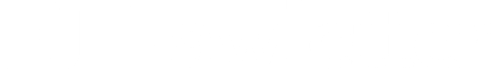 Lawletter