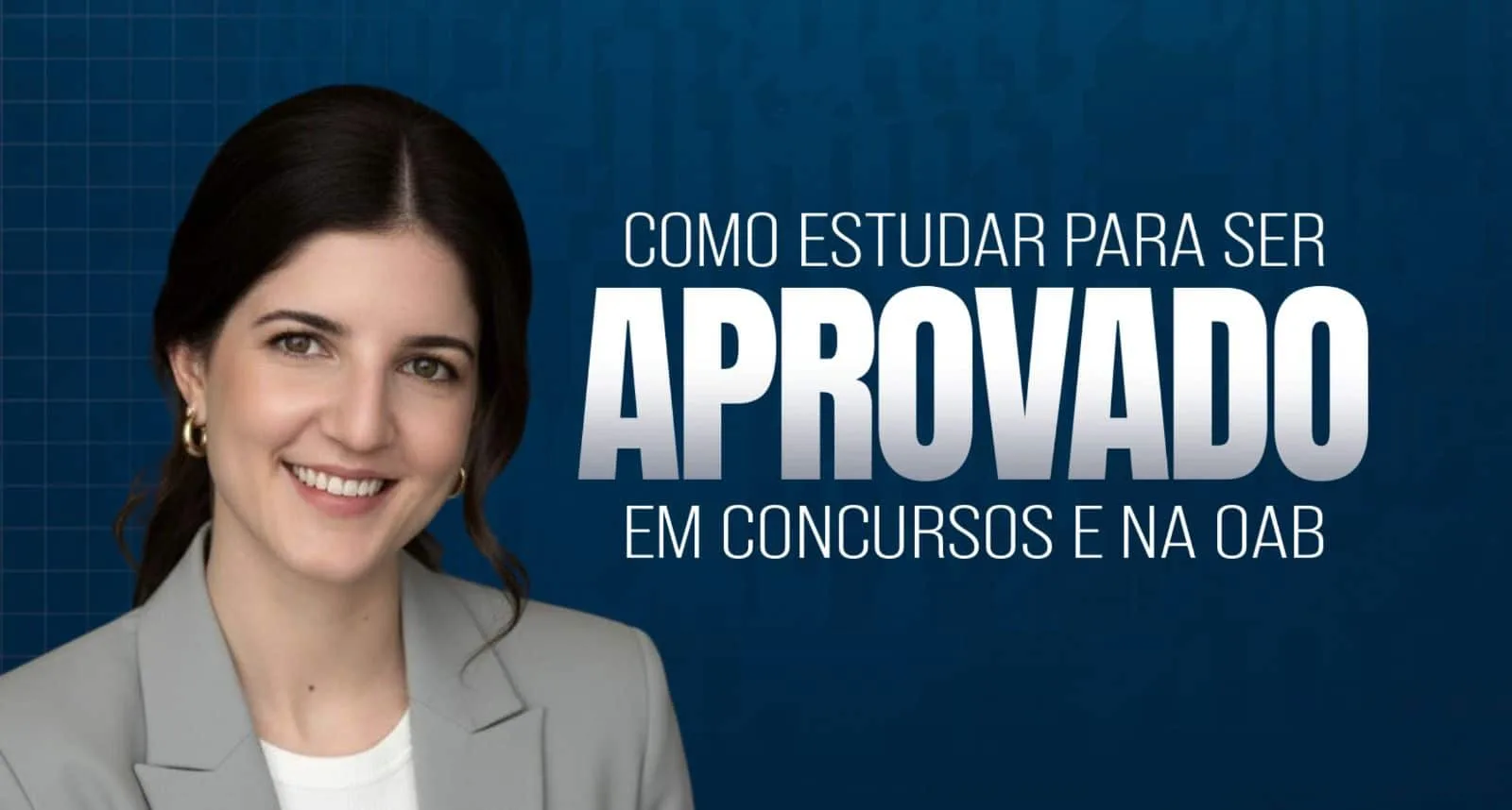 Como Estudar Para Ser Aprovado
