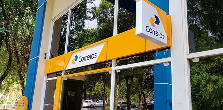 Mediação do TST entre Correios e trabalhadores termina sem acordo