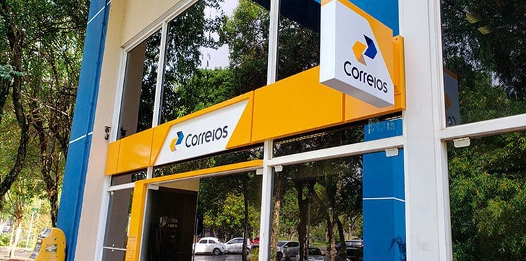 Mediação do TST entre Correios e trabalhadores termina sem acordo
