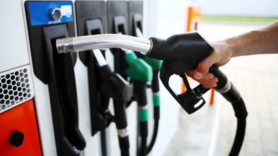 Prêmio por economia de combustível não integra remuneração