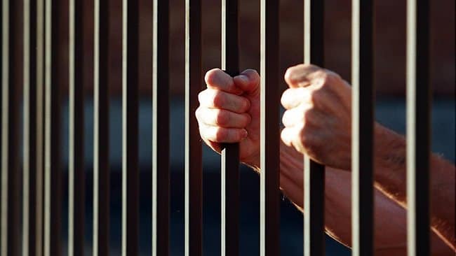 TJSP aumenta pena de mãe e padrasto por homicídio de adolescente com TEA