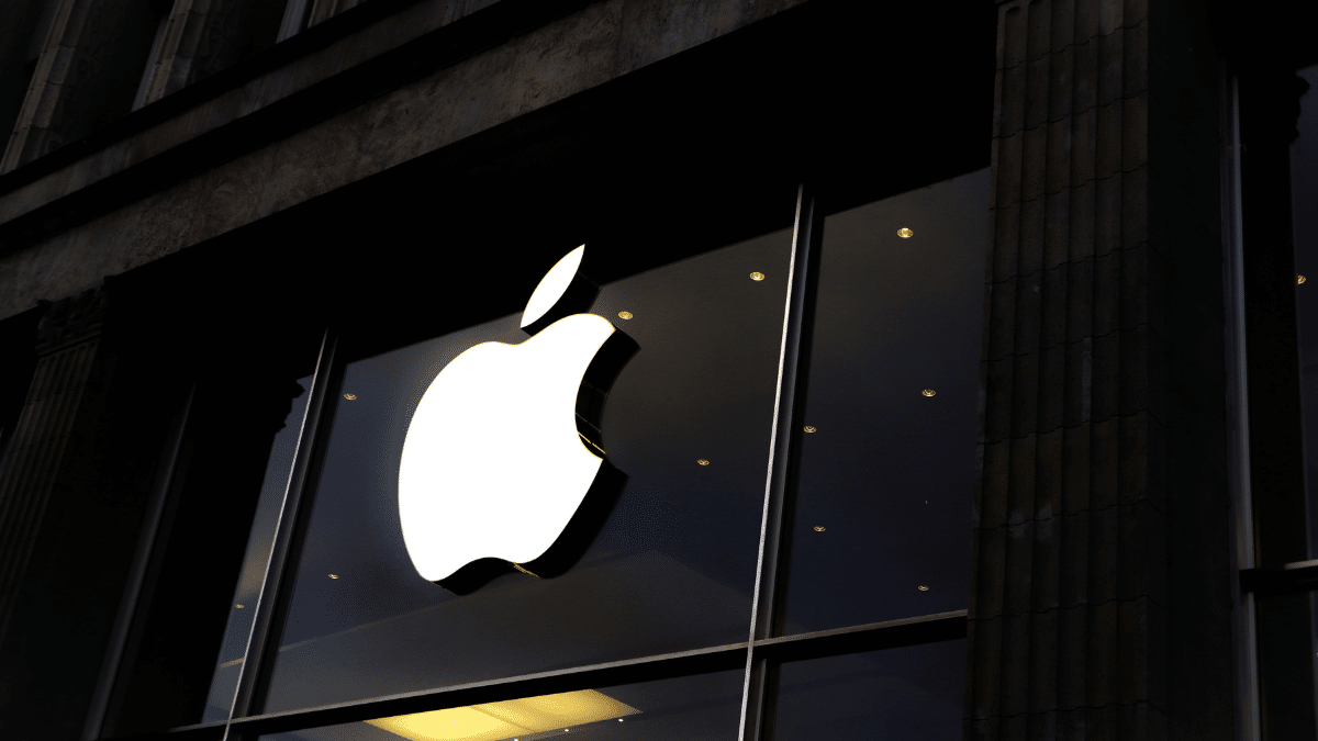 Regulador italiano multa Apple por supostas violações de privacidade na App Store