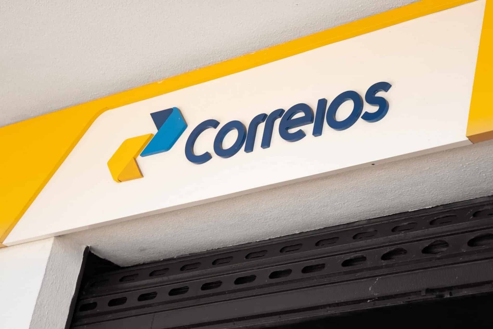 Correios estimam necessidade de R$ 10 bilhões para regularizar entregas
