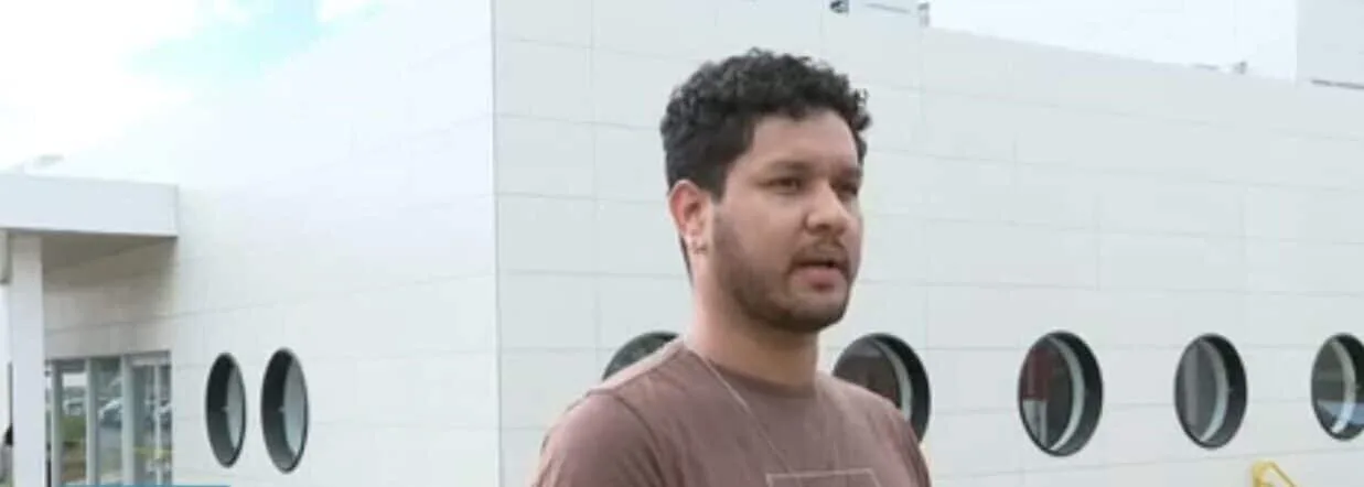 Professora da UnB é condenada por racismo após comentário sobre aluno