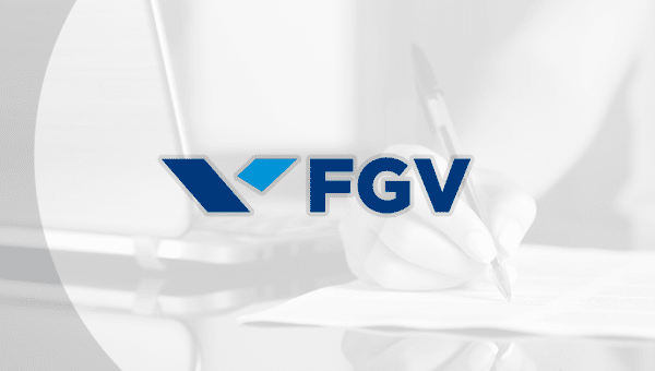 FGV é condenada por falha ao comunicar nova data de prova em concurso