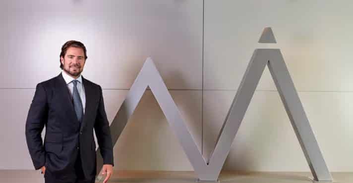 Associação de auditores do BC questiona acareação no caso Master