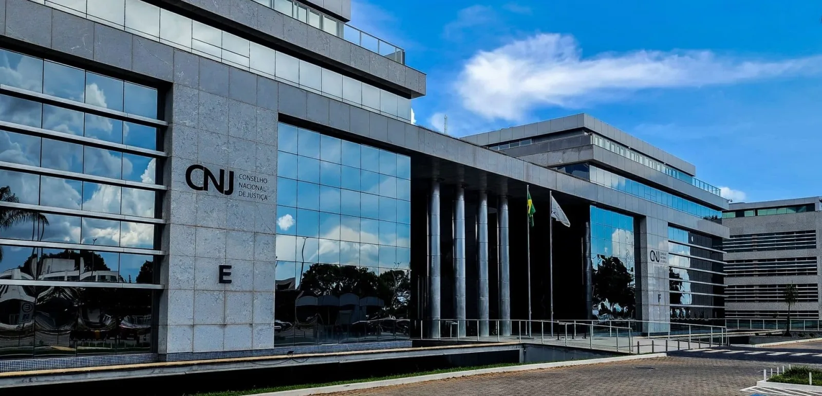 Oficiais de Justiça poderão registrar propostas de conciliação durante cumprimento de mandados
