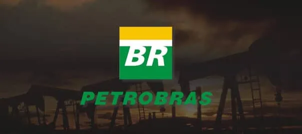 TST determina manutenção de 80% dos trabalhadores da Petrobras em atividade durante paralisação