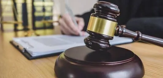STF reconhece constitucionalidade da pena de disponibilidade aplicada a magistrados