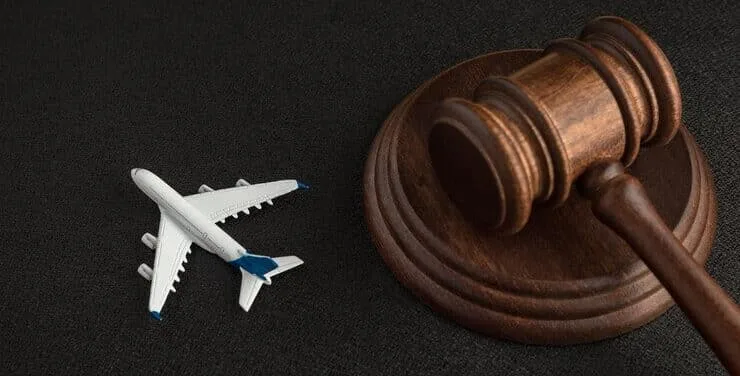 Paraguai pede extradição de brasileiro preso pela Interpol na fronteira com a Argentina