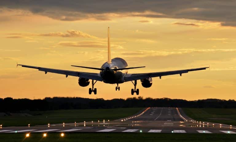 STF suspende processos e reacende debate sobre insegurança jurídica no transporte aéreo