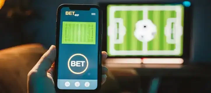 Lula sanciona nova lei que reduz incentivos e eleva tributação de bets e fintechs
