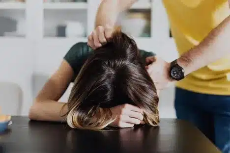 Enfrentamento de crimes sexuais exige inovação urgente no sistema de Justiça