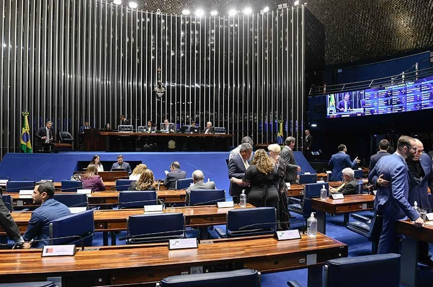 Processo no TCU pode fortalecer estratégia de Vorcaro para afastar condenação e delação