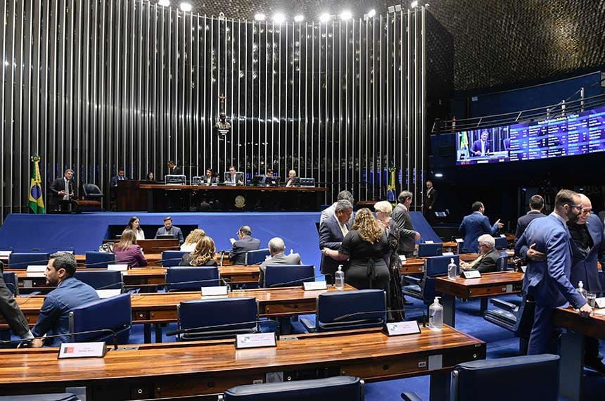 Processo no TCU pode fortalecer estratégia de Vorcaro para afastar condenação e delação