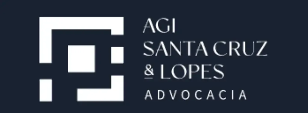 Agi, Santa Cruz & Lopes Advocacia