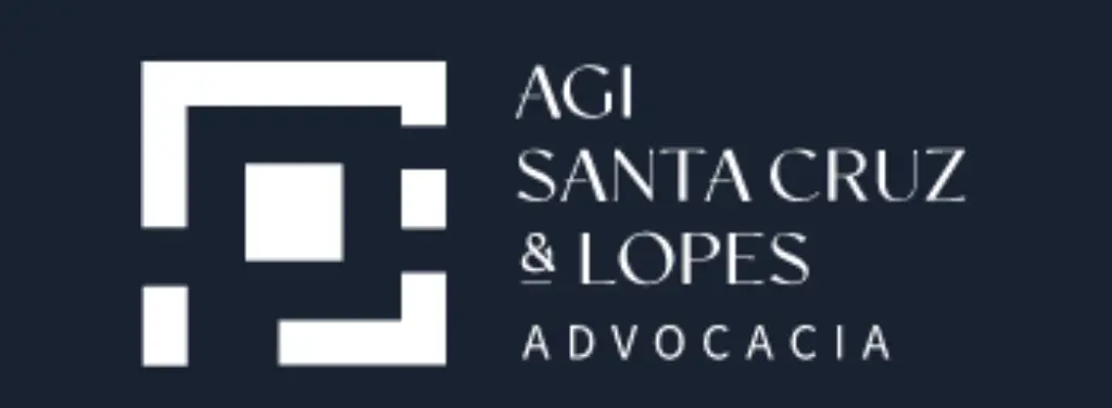 Agi, Santa Cruz & Lopes Advocacia