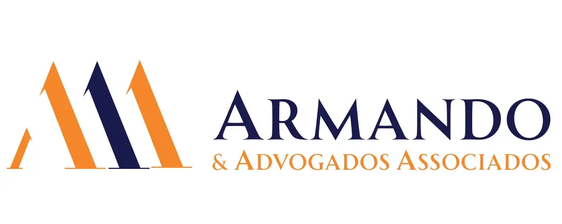 Armando & Advogados Associados