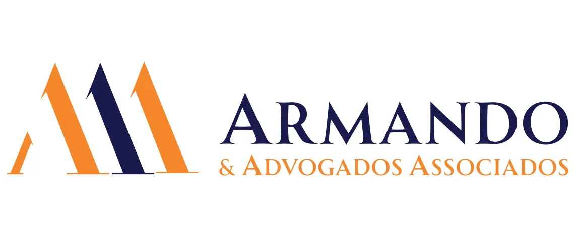 Armando & Advogados Associados