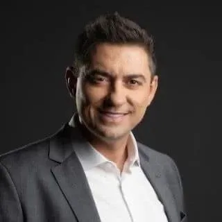 Execução de honorários e custas processuais: o que o CPC realmente diz