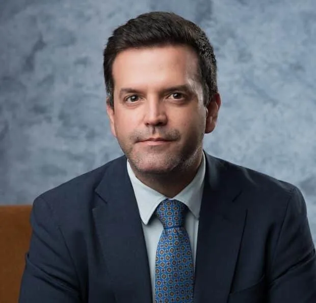 Leitura, prática e formação jurídica: o que não pode faltar ao futuro profissional do Direito
