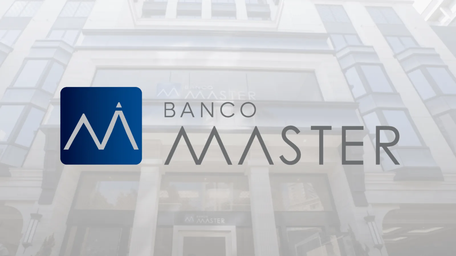 Caso Master: a cronologia do embate entre Banco Central, TCU e STF (com infográfico)
