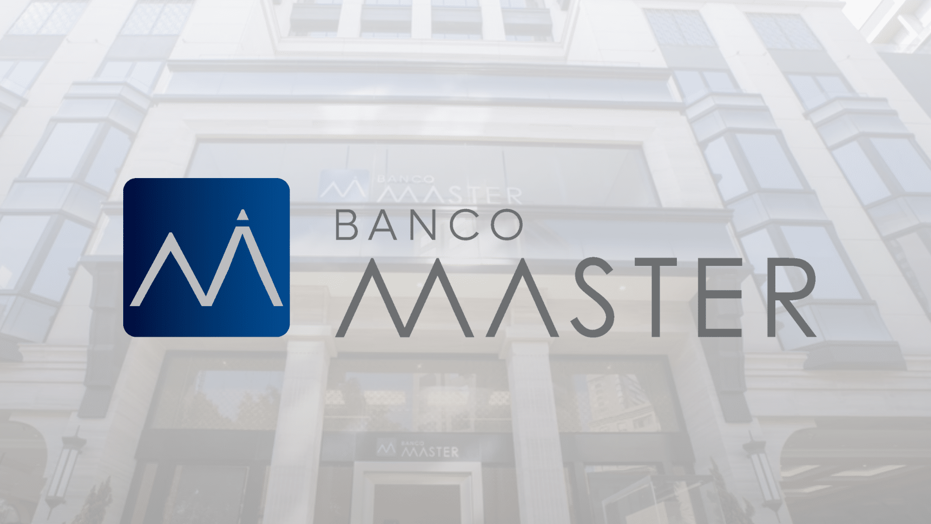 Caso Master: a cronologia do embate entre Banco Central, TCU e STF (com infográfico)