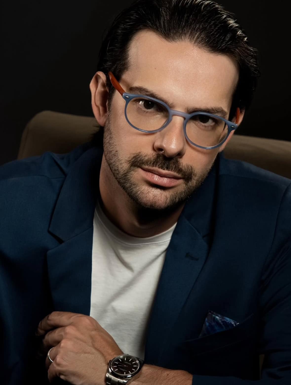 Luiz Henrique Dutra