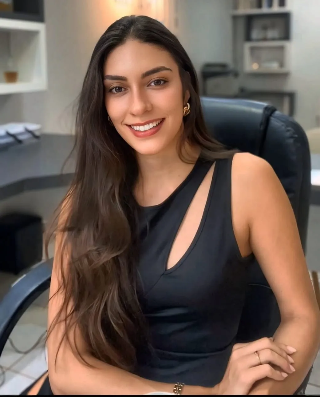 O jogo virou para influencers e a “blusa branca de desculpas” não vai mais salvar ninguém