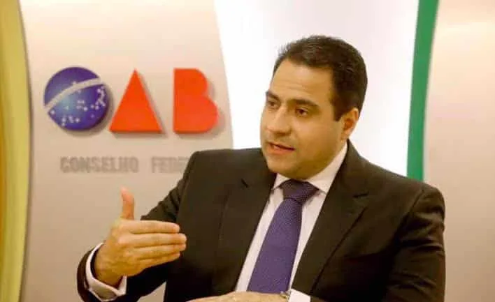 OAB defende reforma estrutural do Judiciário com código de conduta e mandatos
