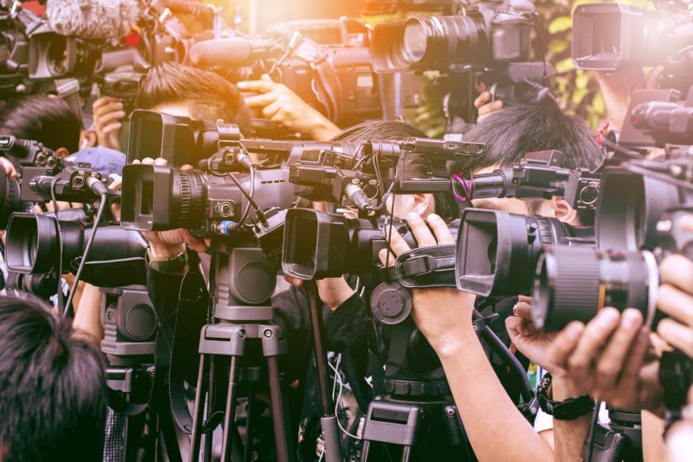 STF veda bloqueio de recursos da Imprensa Oficial do RJ para pagamento de dívidas judiciais