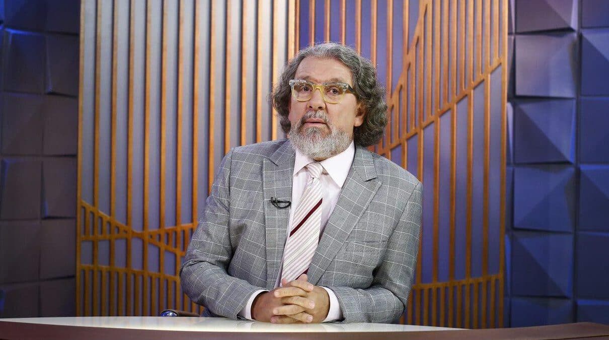 Críticas de Kakay reacendem debate sobre atuação de escritórios ligados a familiares de ministros do STF