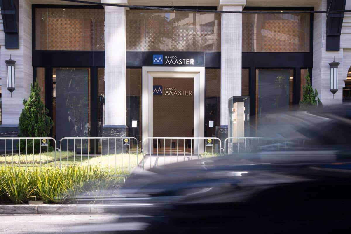 CPMI do Banco Master alcança 187 assinaturas e se aproxima de criação no Congresso