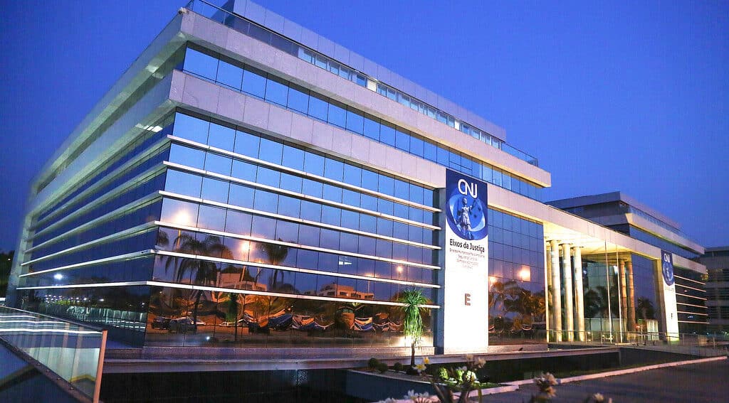 CNJ institui protocolo obrigatório para proteção de mulheres do Judiciário contra violência doméstica
