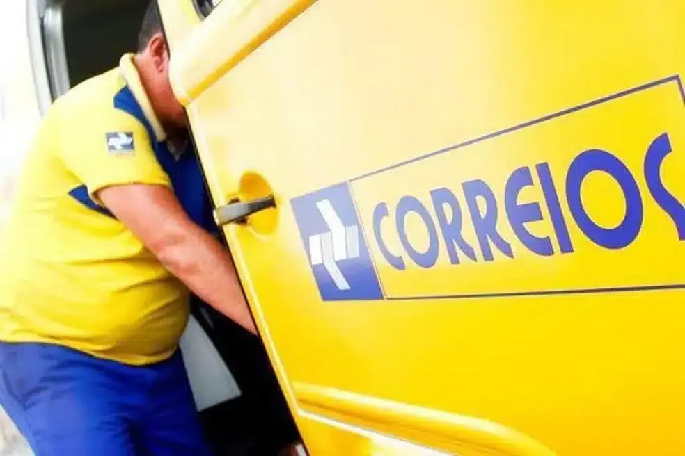 TST afasta abusividade de greve dos Correios e determina reajuste salarial