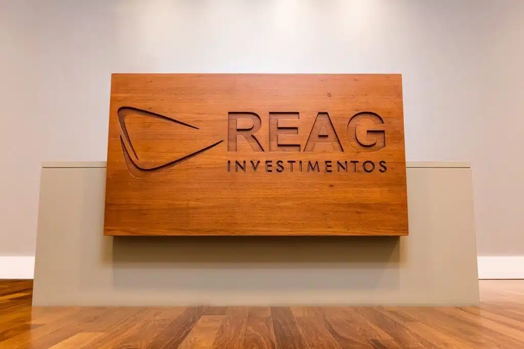 BC identifica nova suspeita de fraude bilionária envolvendo Banco Master e fundos da Reag