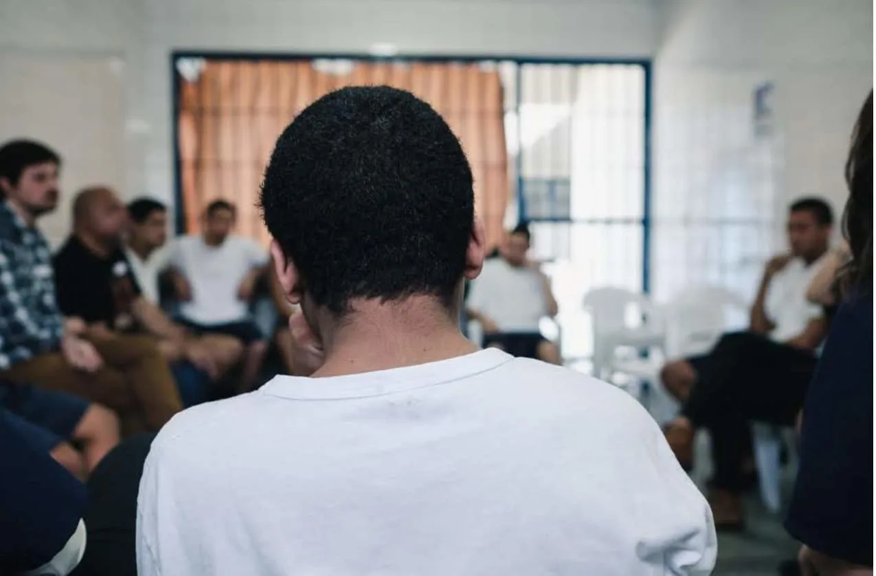 RN institui bolsa de R$ 500 para jovens egressos de medidas socioeducativas