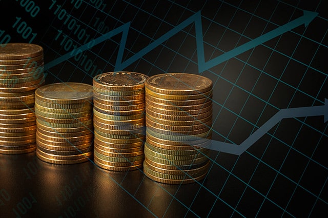 Governo e Receita regulamentam lei que reduz incentivos fiscais às empresas