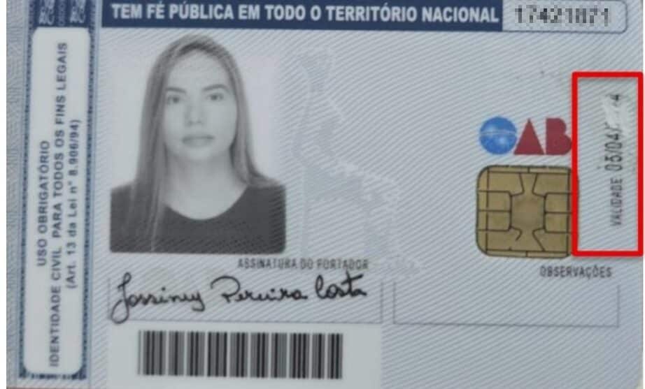 Falsa advogada é presa por atendimento a membros de facções em presídio