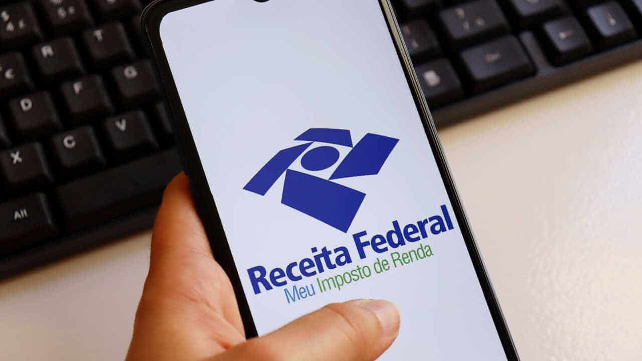 Isenção do Imposto de Renda para quem ganha até R$ 5 mil entra em vigor