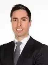 Flávio Dino decreta o fim da aposentadoria compulsória como punição a juízes: o que muda na responsabilização da magistratura