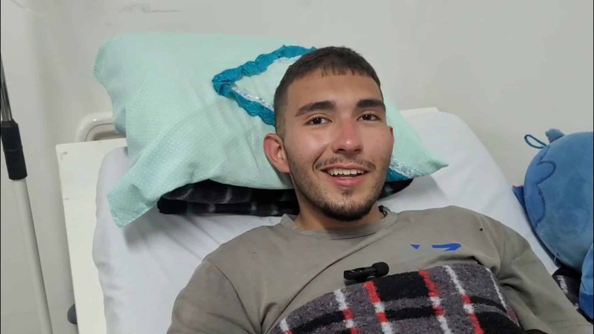 Sobrevivência no Pico Paraná após cinco dias perdido levanta debate jurídico sobre riscos em trilhas