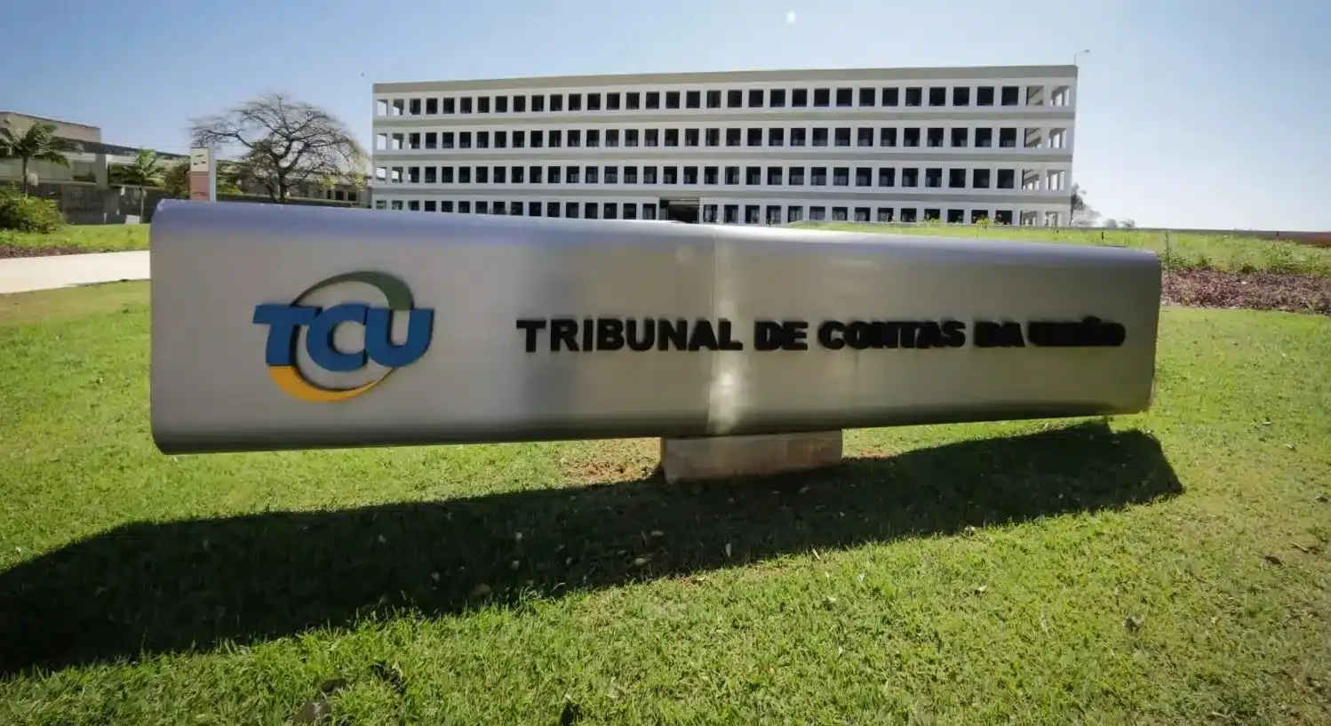 TCU determina inspeção urgente no Banco Central para apurar documentos sobre o caso Master