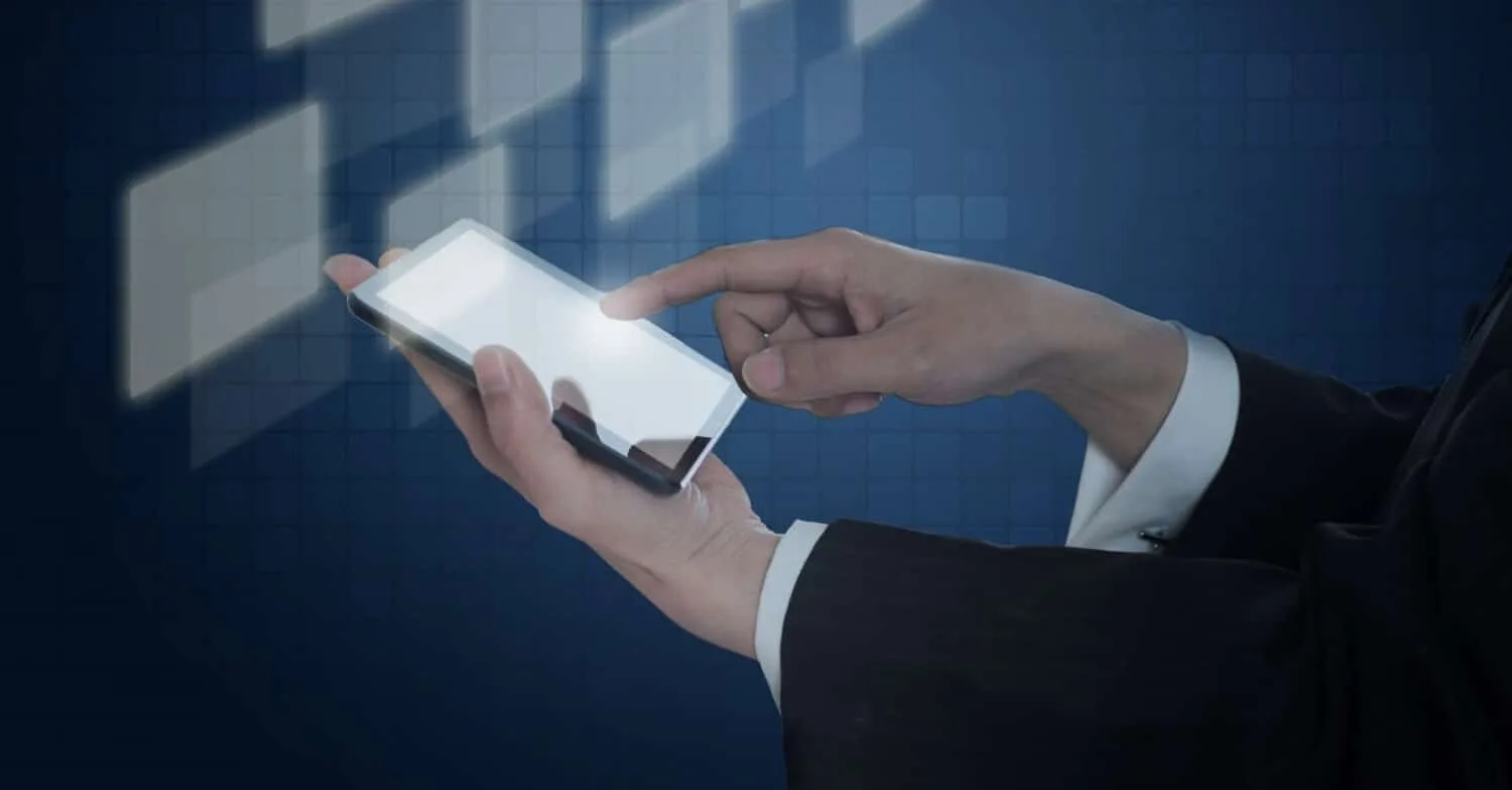 Cartórios passam a oferecer serviço de validação de conteúdos digitais como prova jurídica