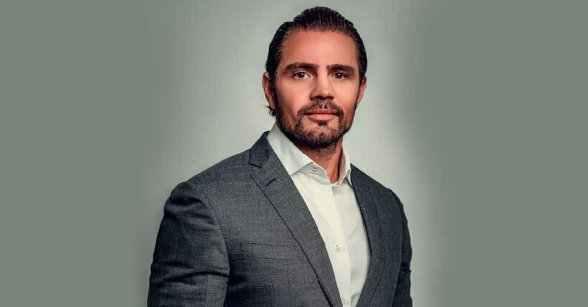 PF identifica indícios de que Daniel Vorcaro teria ordenado ataques coordenados nas redes sociais