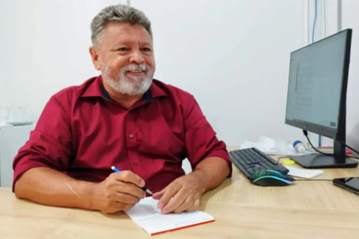 Advogado recua e pede desculpas após declaração violenta atribuída a bolsonaristas