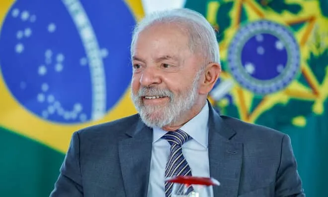 Lula sanciona lei que institui Dia Nacional de Luto e Memória às Vítimas de Feminicídio