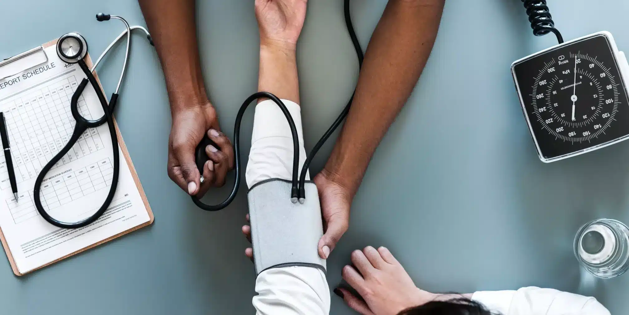 Nova lei reconhece condição crônica como deficiência para fins legais